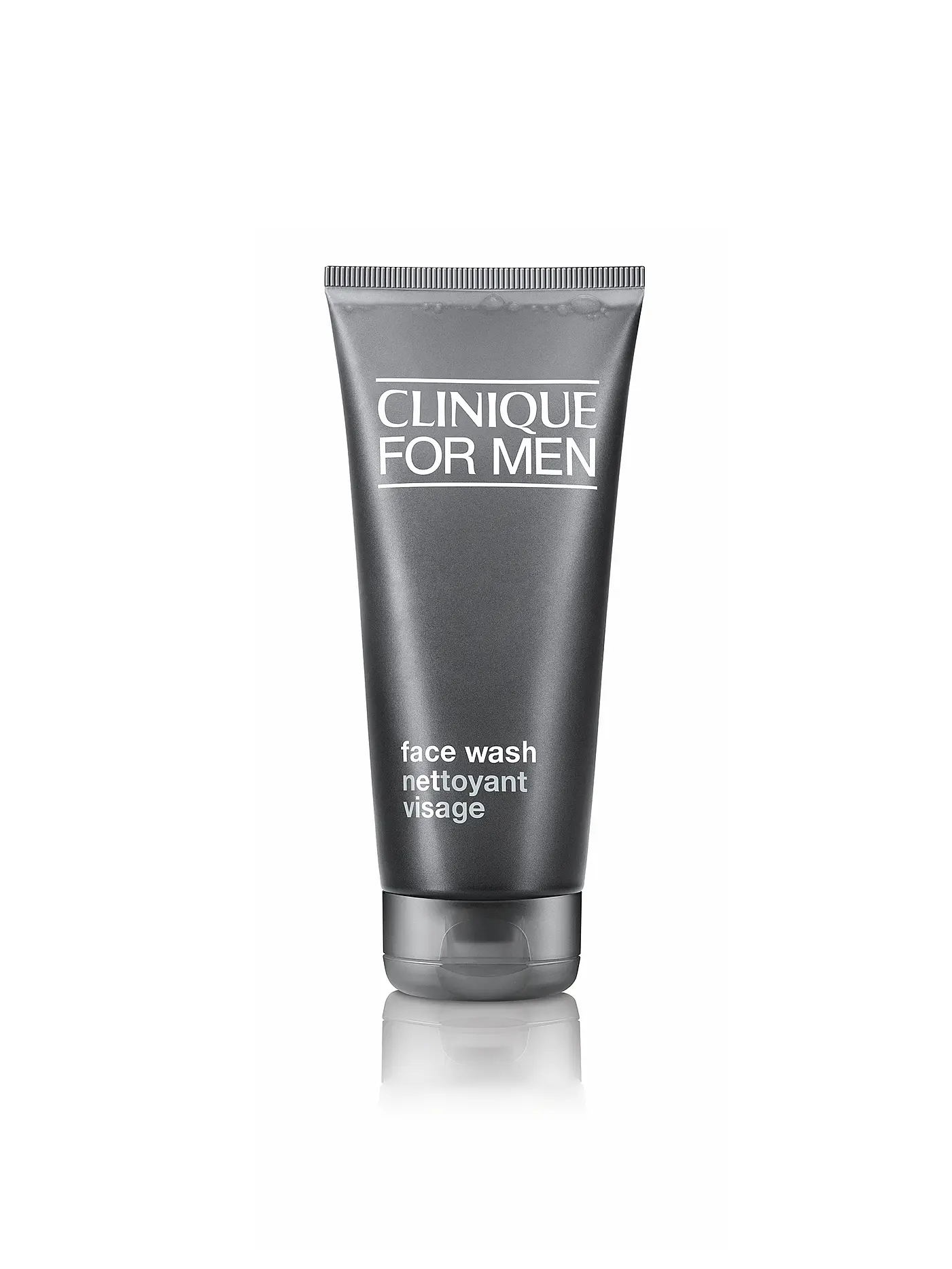 CLINIQUE | For Men™ Face Wash 200ml | 
